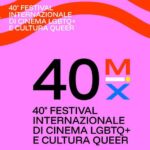 Festival, Milano celebra la 40^ edizione di MiX